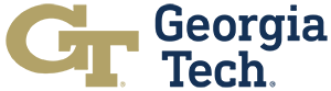 Georgia tech logo