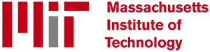 M.I.T. logo